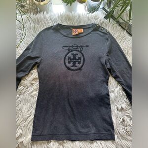 Tory Burch Long sleeve